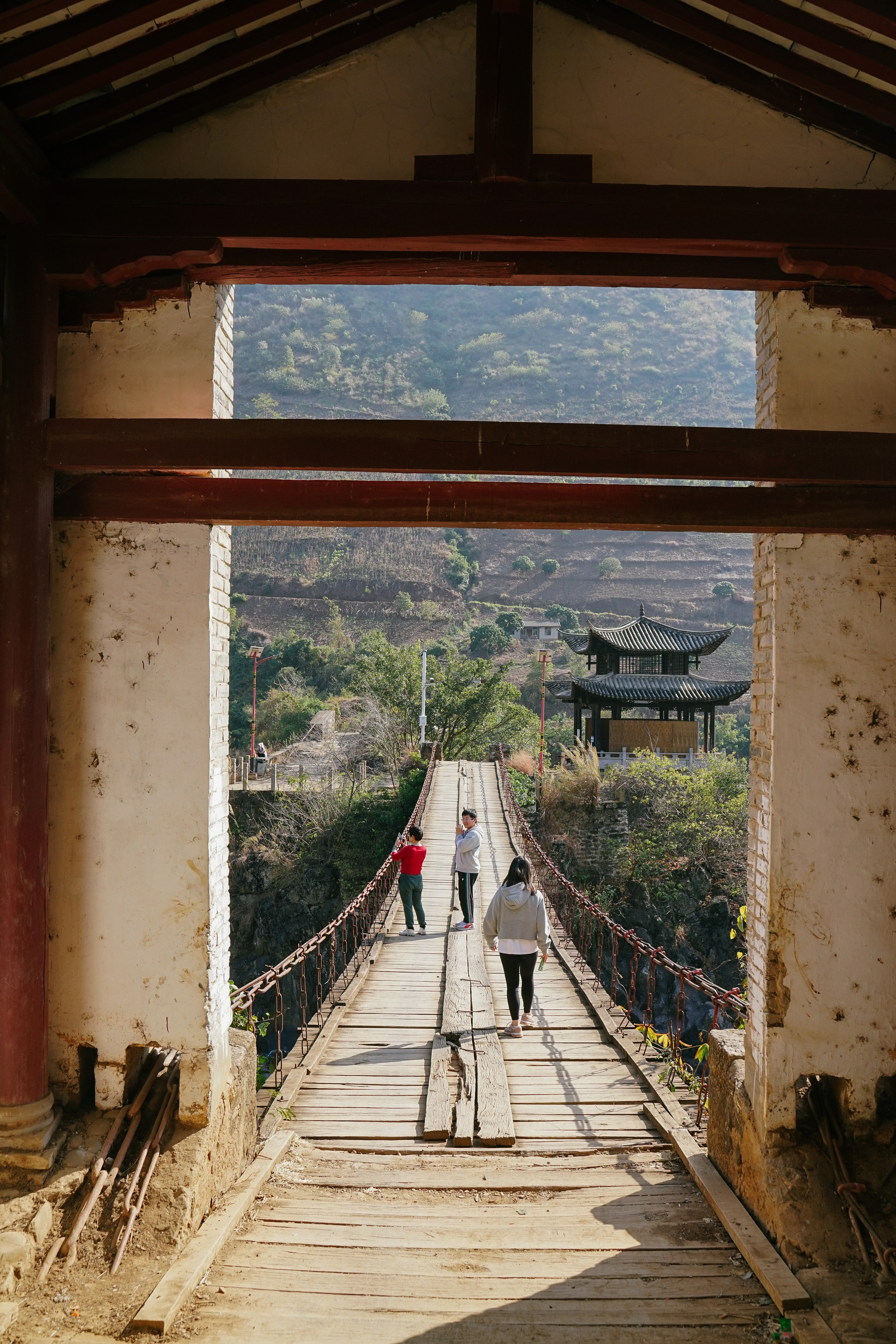 749B3776-3318-436F-AE26-432DEDF8861F.webp