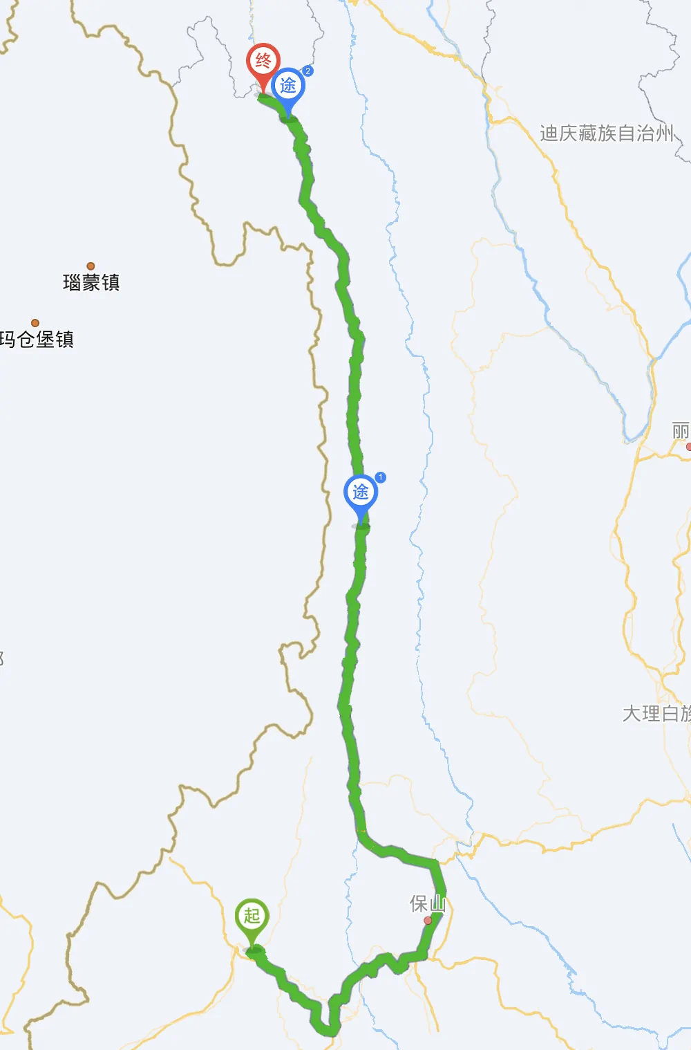 road-map.webp
