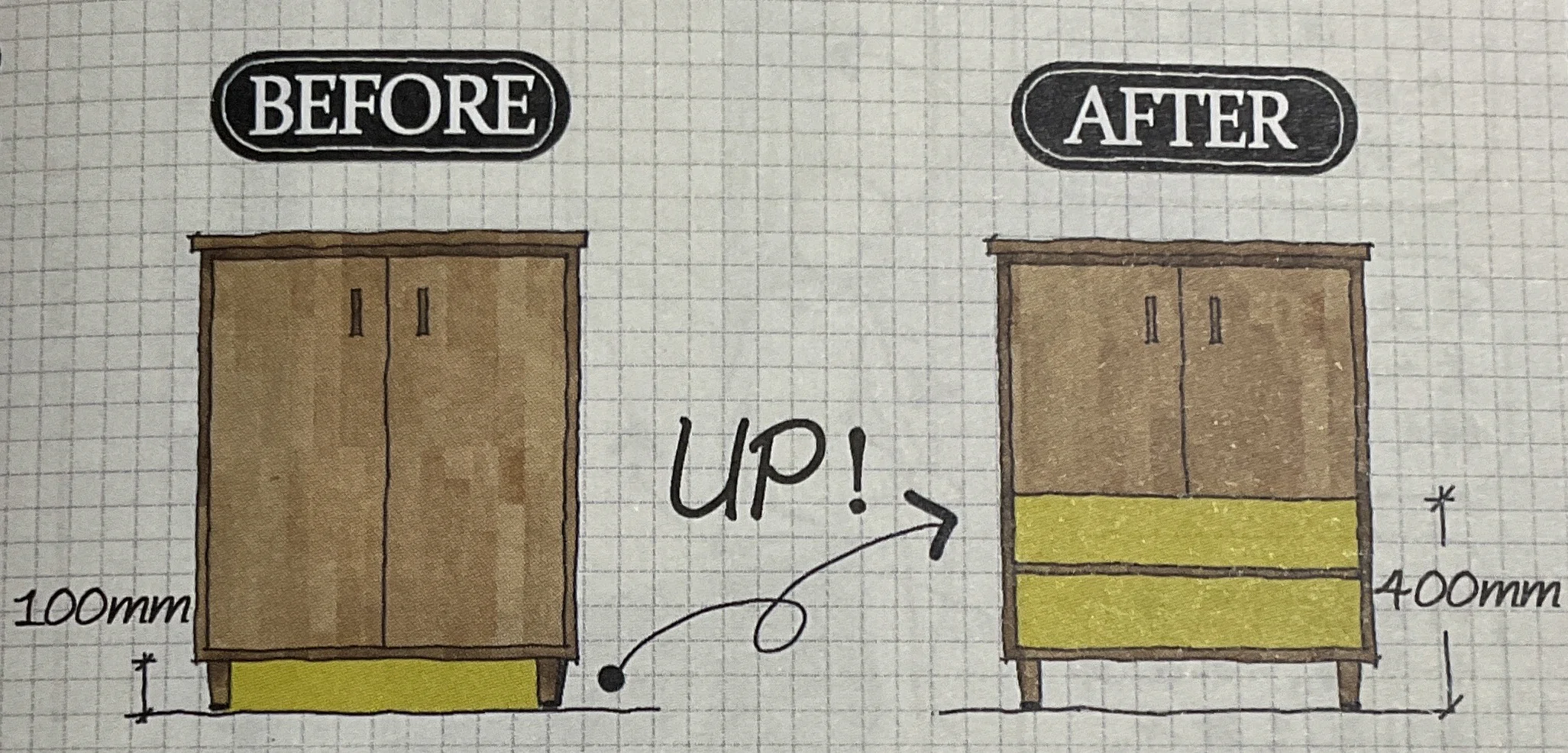 room-1.webp
