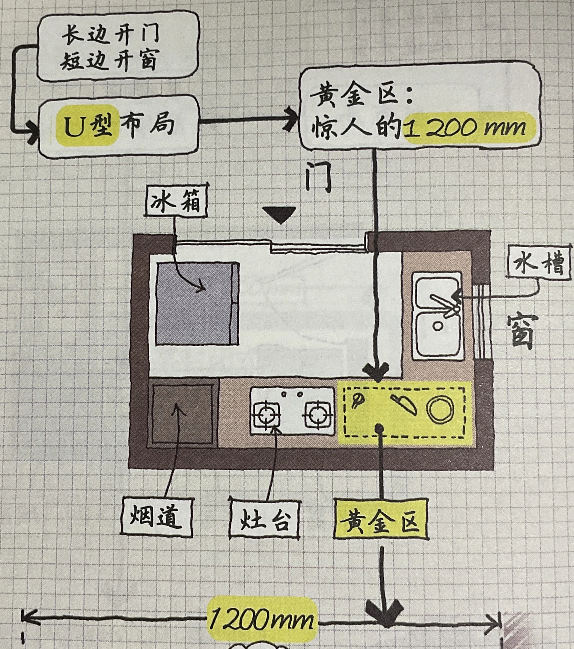 room-2.webp